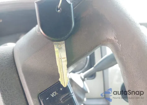 2010 Ford F-150 Fx4/Lariat/Xl/Xlt from USA, damaged, VIN 1FTFX1EV0AFC28790